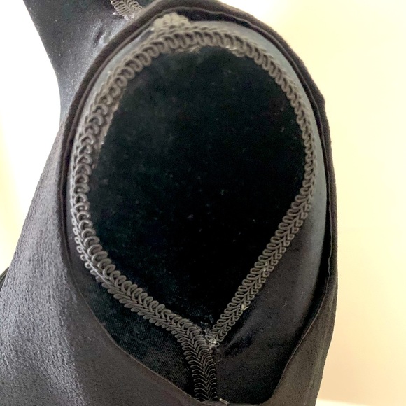 London Style Dress - Picture 7 of 15